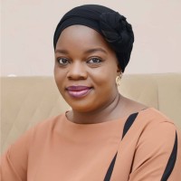 Farida Imam