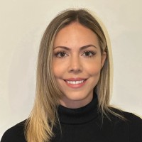 Liliana Oliveira De Sousa
