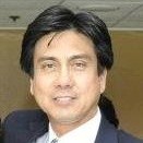 Renato Santos