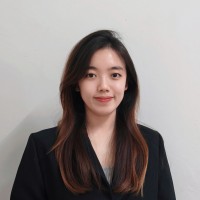 Karen Ho