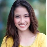 Samantha Ray Villanueva
