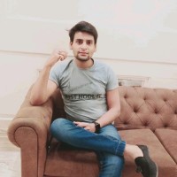 Aasu Kumar