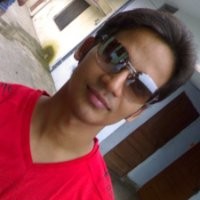 Ashish Kumar