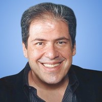 Felipe Goodman