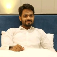 Anil Prajapati