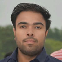 Jay Sharma