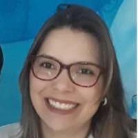 Pamela Oliveira