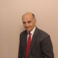 Mike Morris
