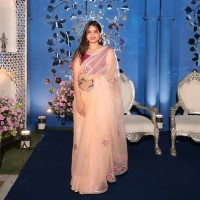 Shivangi Agarwal