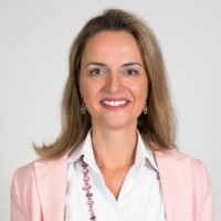 Eva Cid Antón