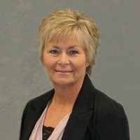 Shari Millsap