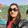 Kamala Bhattarai