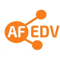 André Freitag