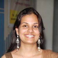 Pooja Jain