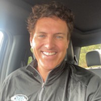 Jon Craig