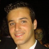 Armando Cardozo