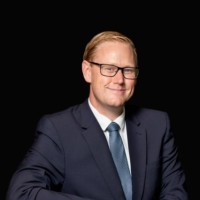 Jorn Wagemans
