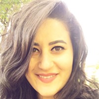 Yaprak Kuldedeoğlu