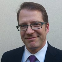 ed jolliffe