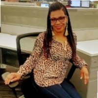 Kyra Kae La Rae Evans (Watkins)