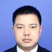 Chengang Chen