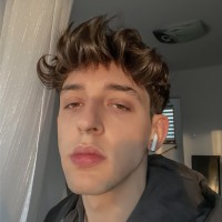 Andrei Moga