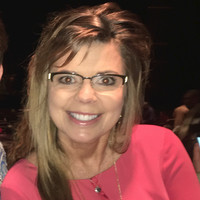 Brenda Brockman