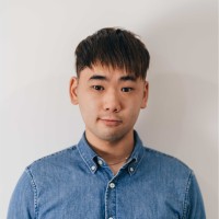 Donald Tam