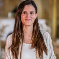 Ayelén Mirande