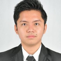 Hermawan Heriyanto, S.Kom