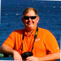 Kevin L.