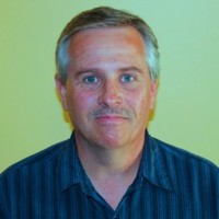 John Welcher