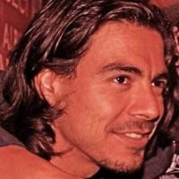 Matias Pizarro