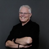 John Culverwell