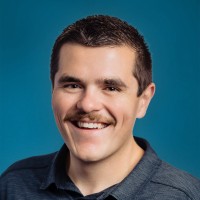 Nick Sparacino