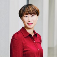 Jiwon Choi Debray, Cpa