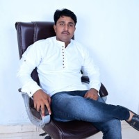 pradip mote