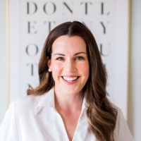 Danielle Giroux, DLX