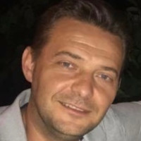 Elvir Zecic