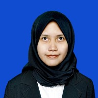 Anisha Ayu Putri Mayangsari