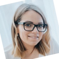 Lilla Gaspar-Lampert