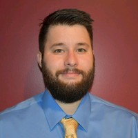 Chris Lyons
