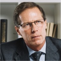 Nelson Williams