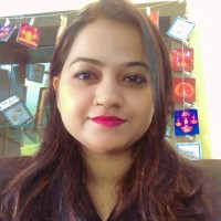 Khushboo Verma