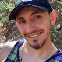 Reynaldo Becerra