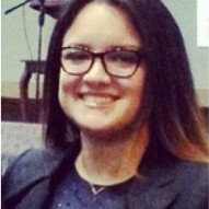 Diana Pulla