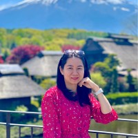 Do Mai Linh