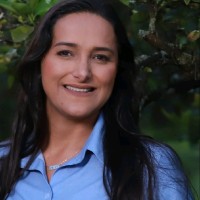 Aline Ezequiel