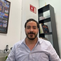 Diego Puglisi