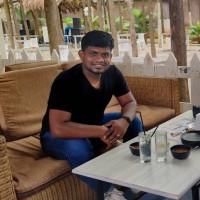 Abhishek Kumar